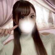 ヒメ日記 2025/11/26 14:04 投稿 柚原るい Finemotion