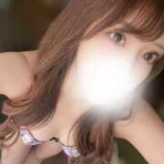 ヒメ日記 2025/11/26 19:45 投稿 柚原るい Finemotion