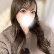 ヒメ日記 2025/11/27 08:00 投稿 柚原るい Finemotion