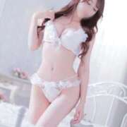 ヒメ日記 2025/11/28 22:01 投稿 柚原るい Finemotion