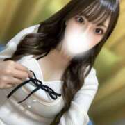 ヒメ日記 2025/12/01 22:14 投稿 柚原るい Finemotion