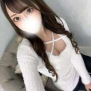 ヒメ日記 2025/12/02 18:04 投稿 柚原るい Finemotion