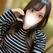 ヒメ日記 2025/12/04 21:45 投稿 柚原るい Finemotion