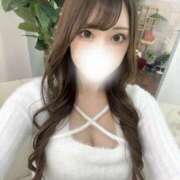 ヒメ日記 2025/12/05 10:15 投稿 柚原るい Finemotion