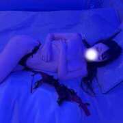 ヒメ日記 2025/12/08 20:15 投稿 柚原るい Finemotion