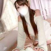 ヒメ日記 2025/12/17 09:12 投稿 柚原るい Finemotion