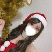 ヒメ日記 2025/12/25 16:37 投稿 柚原るい Finemotion