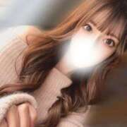 ヒメ日記 2026/01/09 11:11 投稿 柚原るい Finemotion