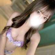 ヒメ日記 2026/01/14 07:00 投稿 柚原るい Finemotion