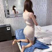 ヒメ日記 2026/01/31 19:01 投稿 柚原るい Finemotion