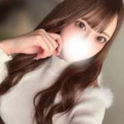 ヒメ日記 2026/02/09 12:00 投稿 柚原るい Finemotion