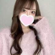 柚原るい バレンタイン🎀 Finemotion