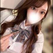 柚原るい 3月🌸 Finemotion