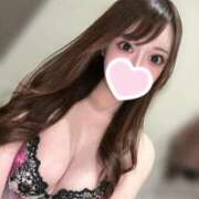 柚原るい 夜から💋💕 Finemotion