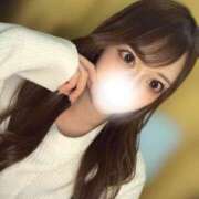 ヒメ日記 2026/03/07 16:34 投稿 柚原るい Finemotion