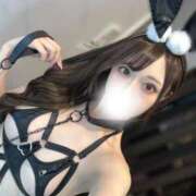 ヒメ日記 2026/03/14 12:00 投稿 柚原るい Finemotion