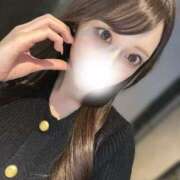 ヒメ日記 2026/03/19 11:00 投稿 柚原るい Finemotion