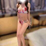 ヒメ日記 2026/03/25 10:35 投稿 柚原るい Finemotion