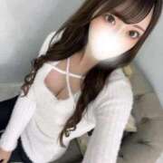 柚原るい 次回🌸 Finemotion