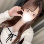 柚原るい 楽しかったひ👼 Finemotion