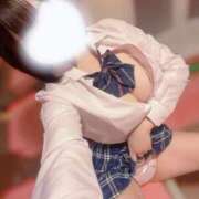 ヒメ日記 2025/12/09 16:49 投稿 うる 新宿平成女学園