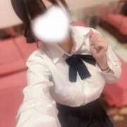 ヒメ日記 2025/12/13 13:05 投稿 うる 新宿平成女学園