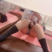 ヒメ日記 2025/12/13 21:02 投稿 うる 新宿平成女学園