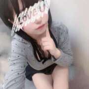 ヒメ日記 2025/12/20 23:28 投稿 うる 新宿平成女学園