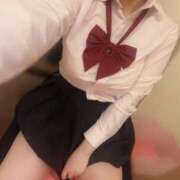 ヒメ日記 2026/01/08 18:30 投稿 うる 新宿平成女学園