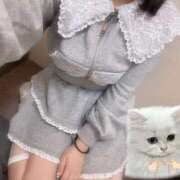 ヒメ日記 2026/01/11 13:06 投稿 うる 新宿平成女学園