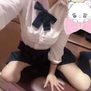 ヒメ日記 2026/01/14 18:30 投稿 うる 新宿平成女学園