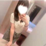 ヒメ日記 2026/01/17 15:15 投稿 うる 新宿平成女学園