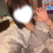 ヒメ日記 2026/01/18 14:06 投稿 うる 新宿平成女学園