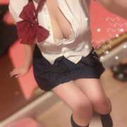 ヒメ日記 2026/01/19 16:45 投稿 うる 新宿平成女学園