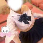 ヒメ日記 2026/01/26 12:03 投稿 うる 新宿平成女学園