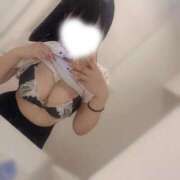 ヒメ日記 2026/01/31 20:17 投稿 うる 新宿平成女学園