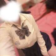 ヒメ日記 2026/02/09 10:15 投稿 うる 新宿平成女学園