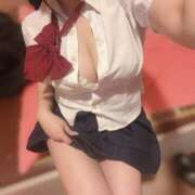 ヒメ日記 2026/02/10 11:15 投稿 うる 新宿平成女学園