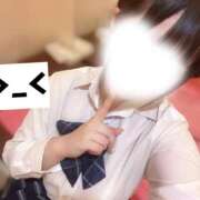 ヒメ日記 2026/02/15 12:51 投稿 うる 新宿平成女学園