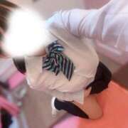 うる もちもちしよ🍑❤︎ 新宿平成女学園