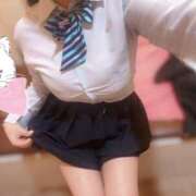 うる 会いたいな(´•ω•`๑)♡ 新宿平成女学園