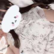 ヒメ日記 2026/03/03 10:45 投稿 うる 新宿平成女学園