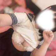 ヒメ日記 2026/03/19 18:31 投稿 うる 新宿平成女学園