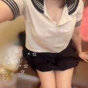 ヒメ日記 2026/04/07 08:57 投稿 うる 新宿平成女学園