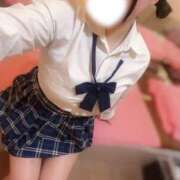 ヒメ日記 2026/04/17 11:15 投稿 うる 新宿平成女学園