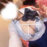 ヒメ日記 2026/04/24 12:02 投稿 うる 新宿平成女学園