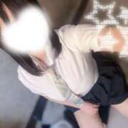 ヒメ日記 2026/05/01 13:01 投稿 うる 新宿平成女学園