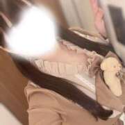 ヒメ日記 2026/06/02 10:30 投稿 うる 新宿平成女学園