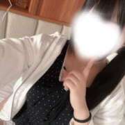 ヒメ日記 2026/06/05 11:00 投稿 うる 新宿平成女学園