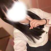 ヒメ日記 2026/06/12 11:00 投稿 うる 新宿平成女学園